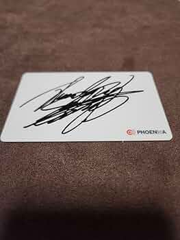 【本人直筆サイン入り】セイゴロイド 徹底解剖。浅田斉吾の強さの秘密に迫る。 61uu+HOAwOL._UF350,350_QL50_.jpg